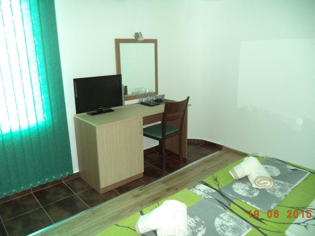 Sveti Georgi Guest House Созополь Номер фото